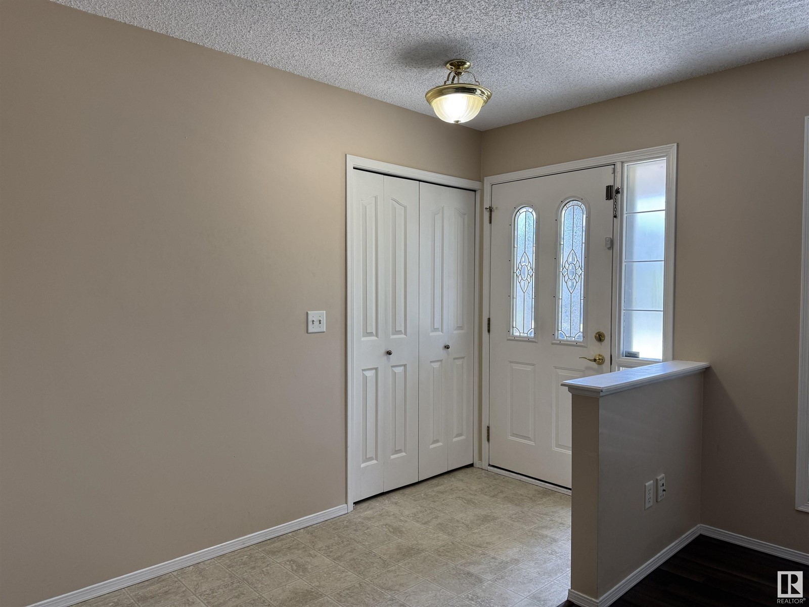14004 156 AV NW