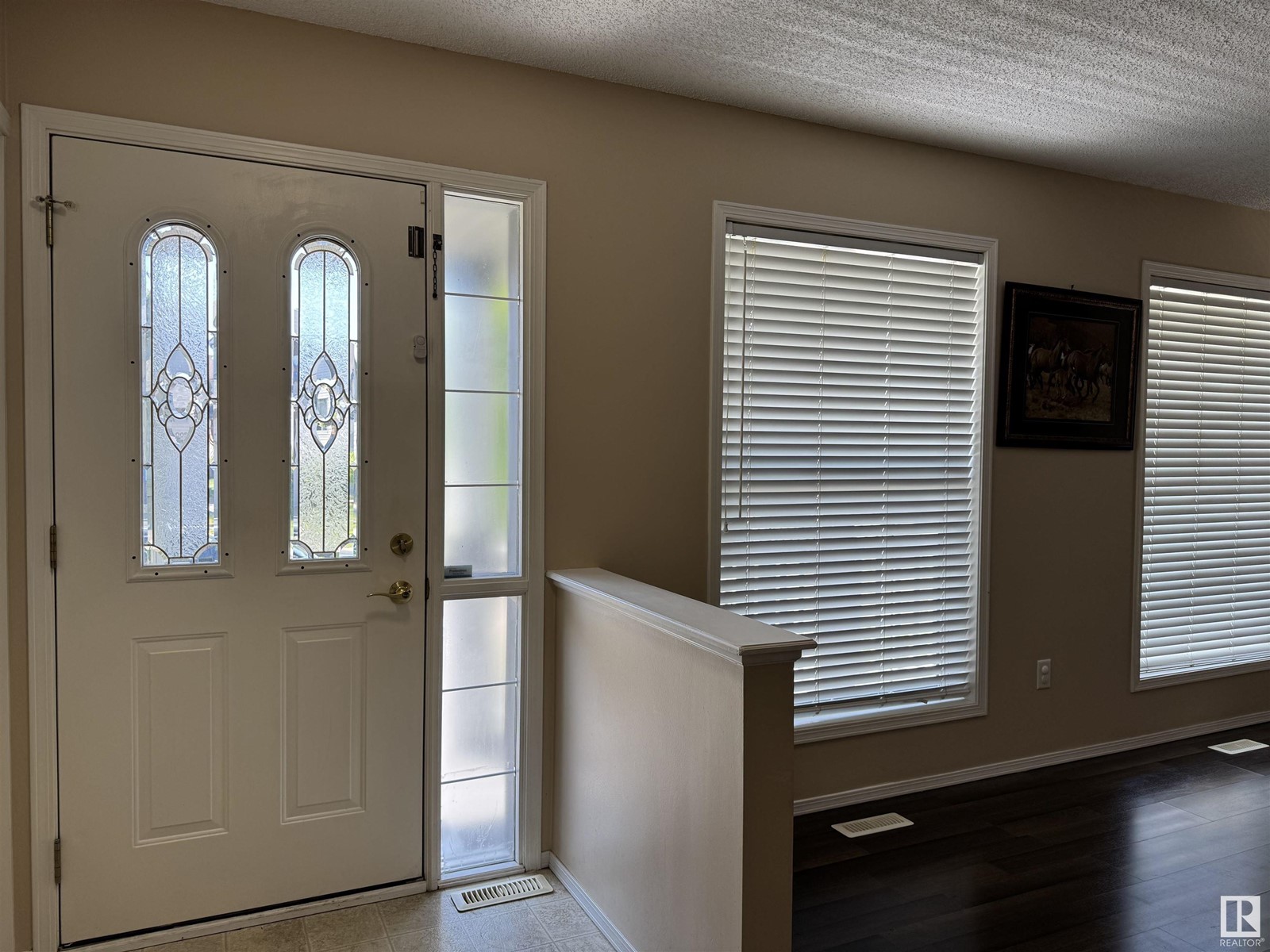14004 156 AV NW