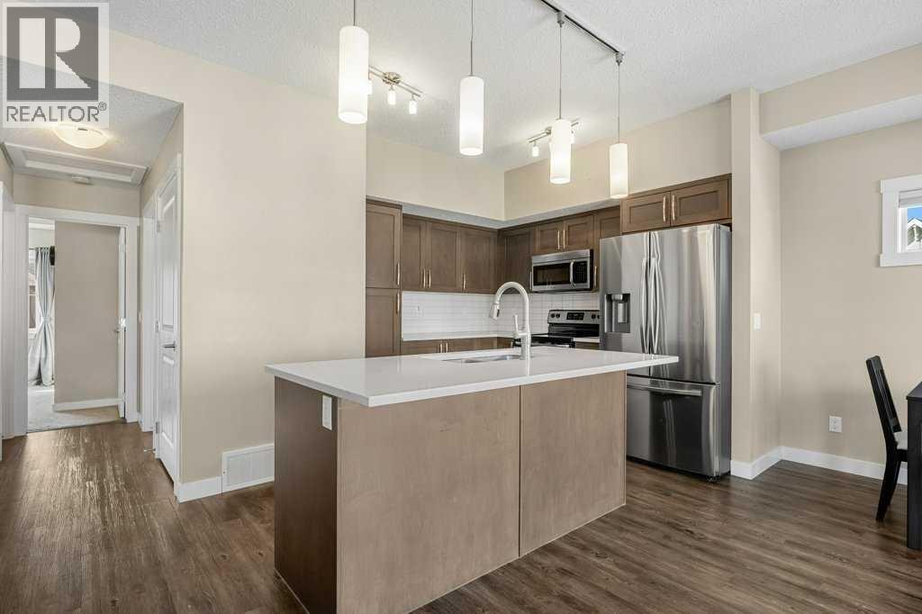 1102, 1225 Kings Heights Way SE