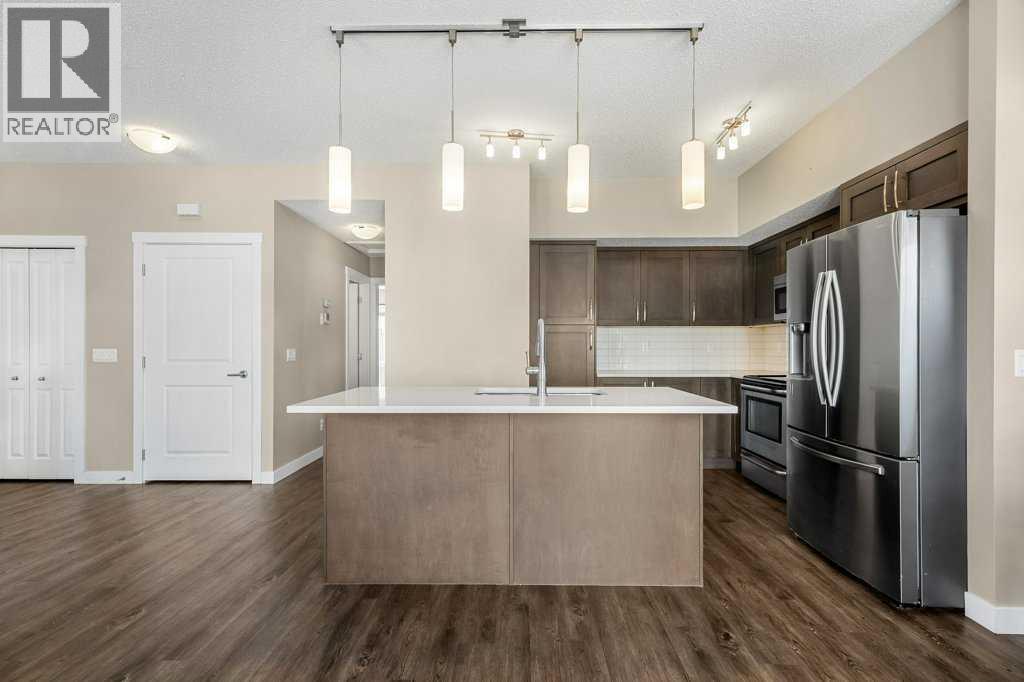 1102, 1225 Kings Heights Way SE