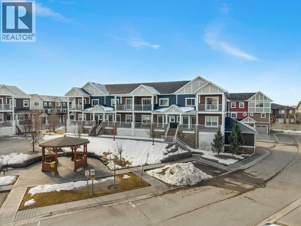 1102, 1225 Kings Heights Way SE