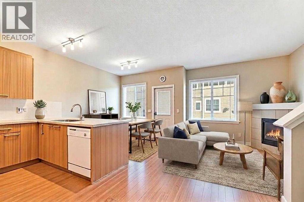 131, 300 Marina Drive