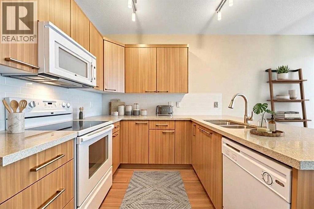 131, 300 Marina Drive