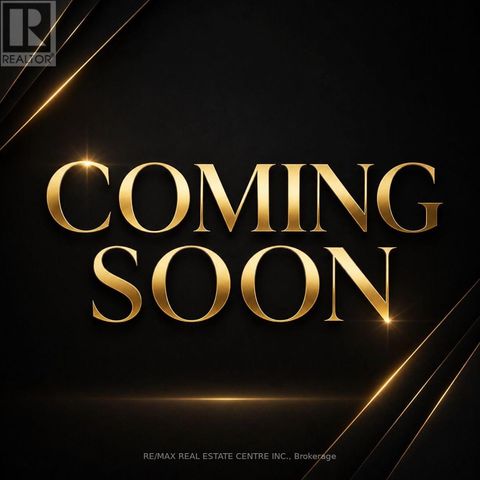 5 - 7206 AIRPORT ROAD Mississauga (Malton) ON L4T2H3