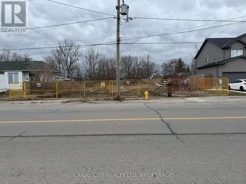 228 ALLANBURG ROAD Thorold (Allanburg/Thorold South) ON L2V1A3