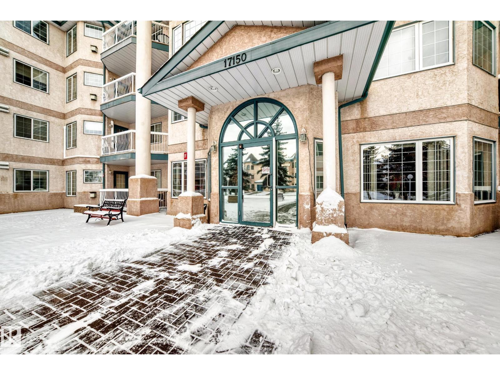 #304 17150 94A AV NW