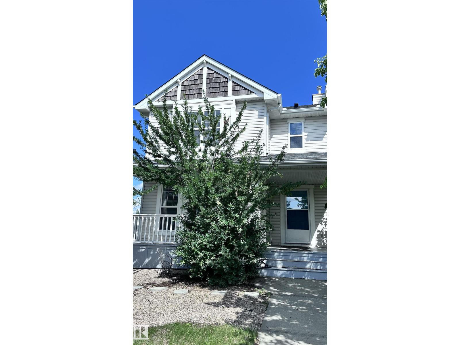 469 CRANBERRY WY
