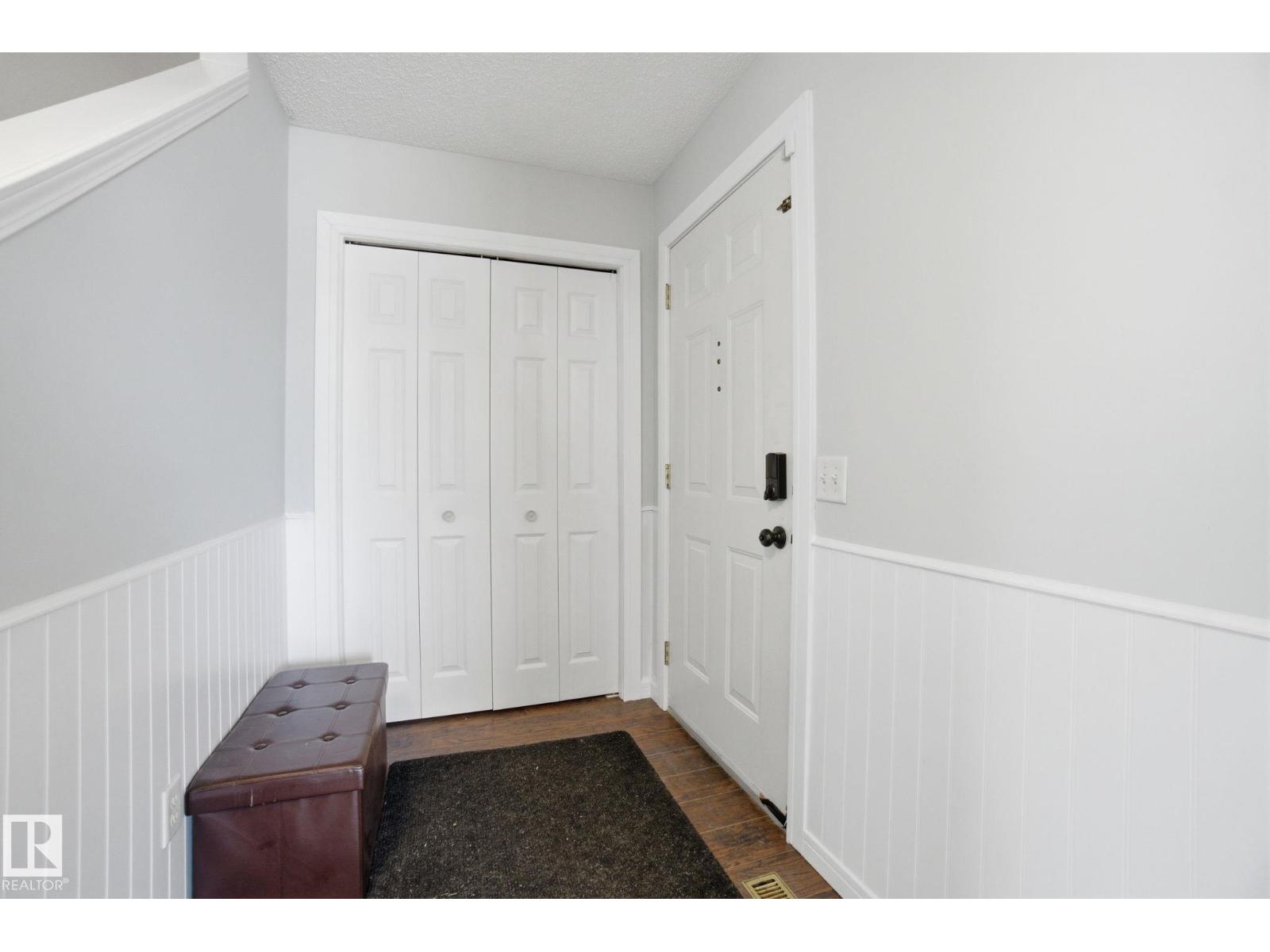 469 CRANBERRY WY