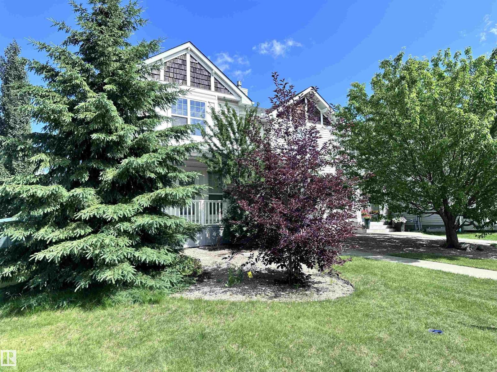 469 CRANBERRY WY