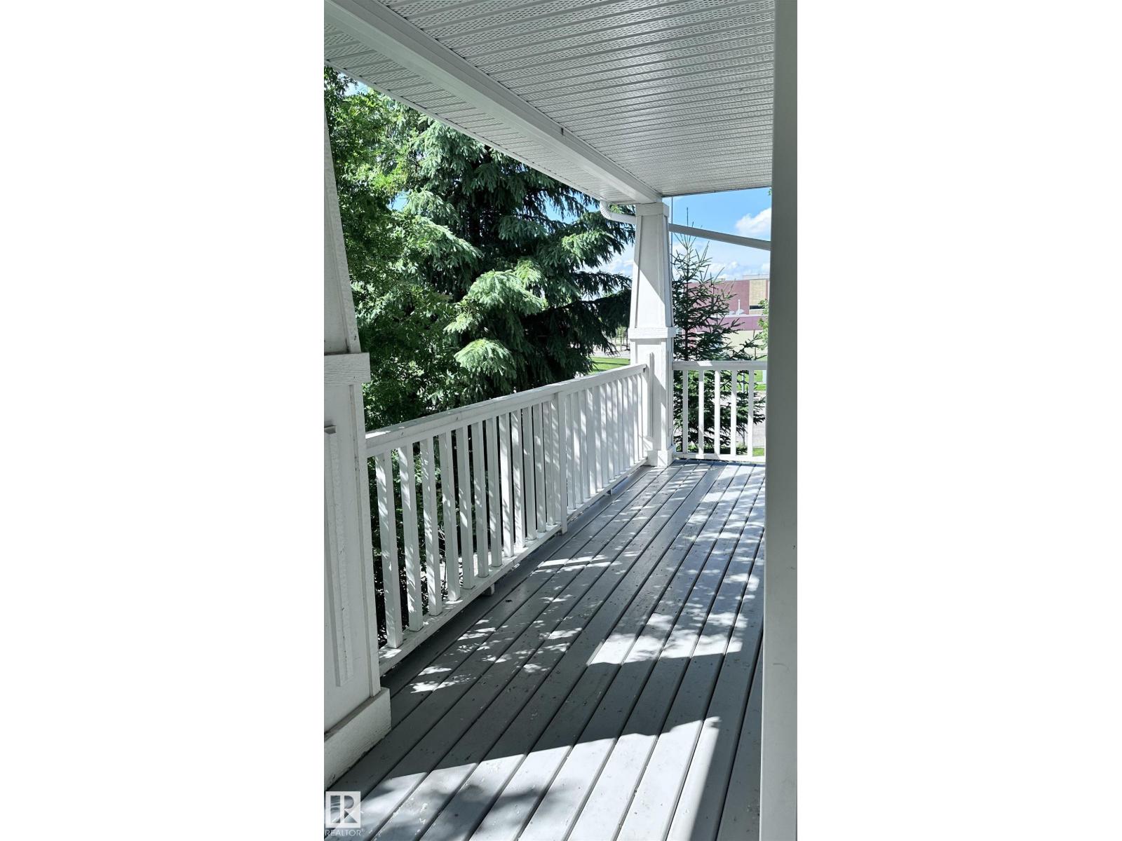 469 CRANBERRY WY