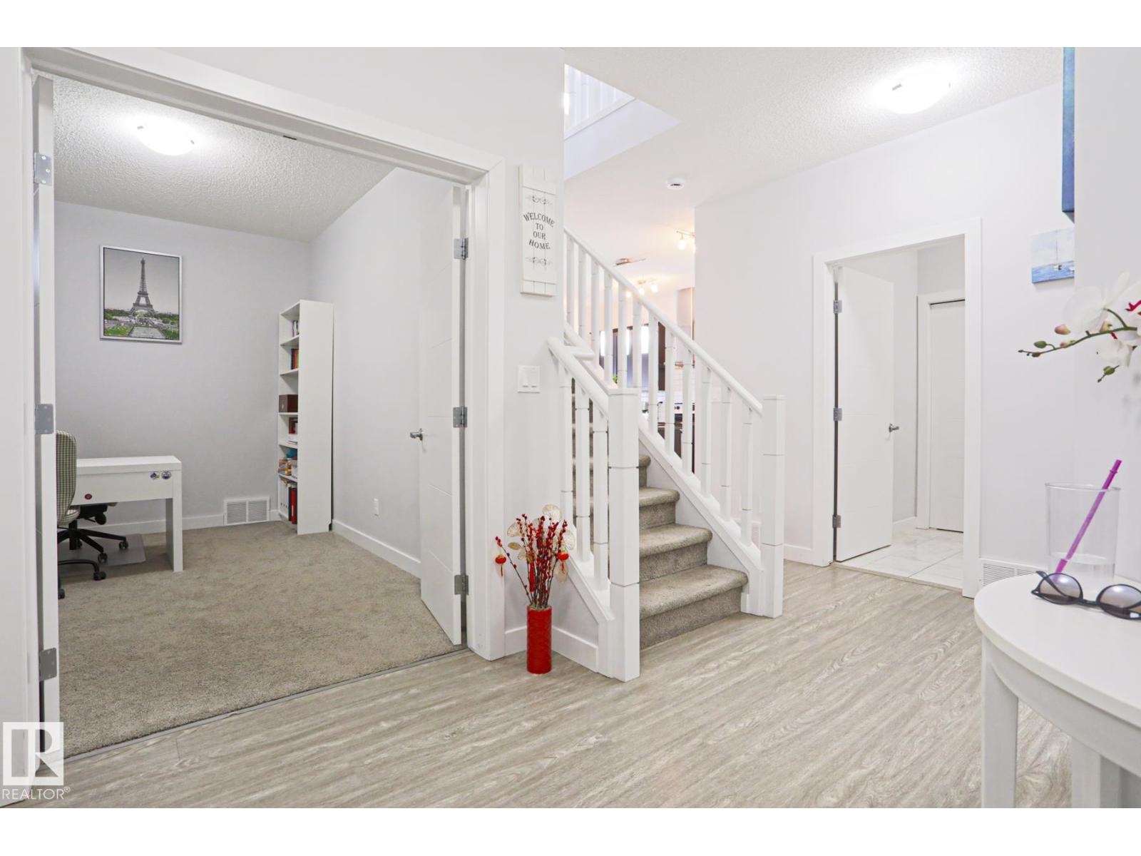 7314 EDGEMONT WY NW