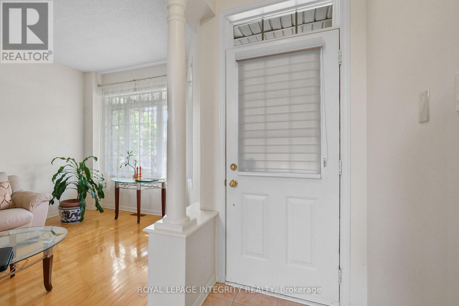 170 GRANDPARK CIRCLE