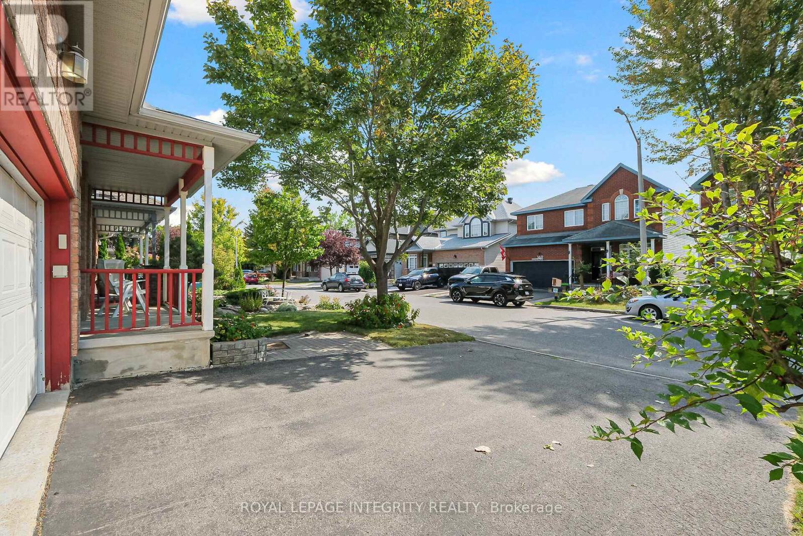 170 GRANDPARK CIRCLE