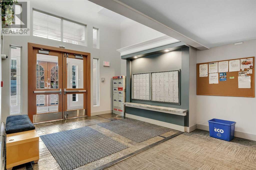 134, 30 Richard Court SW