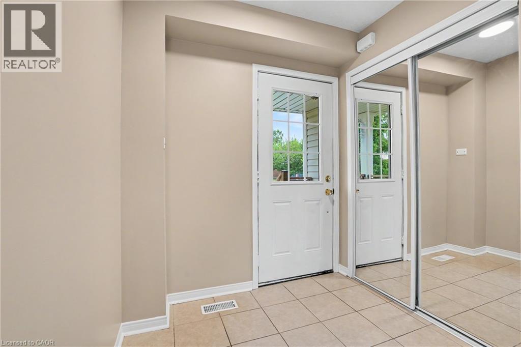 238 BLACKBURN Drive