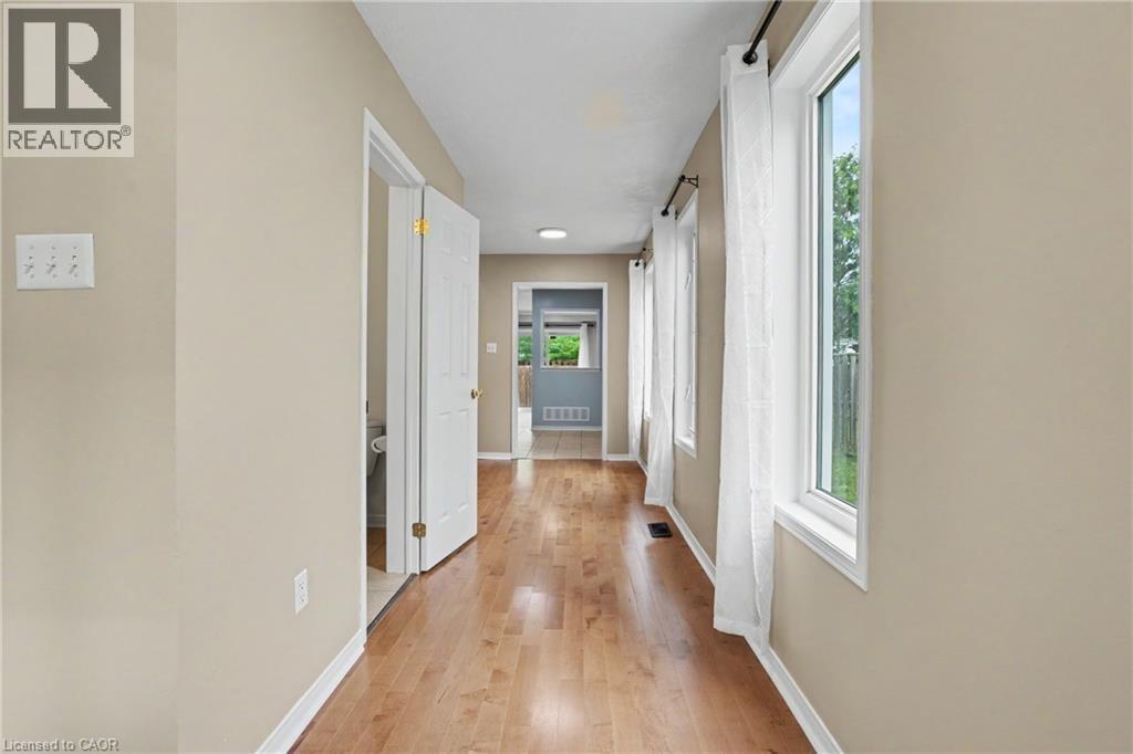 238 BLACKBURN Drive