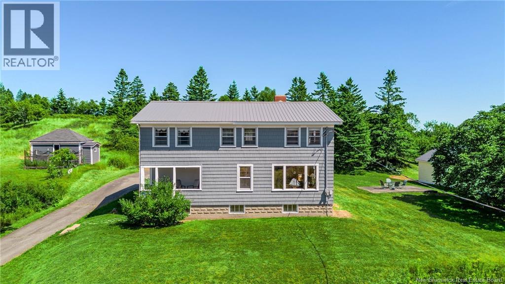 639 Main Street - Photo 2
