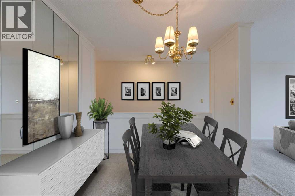 206, 3737 42 Street NW