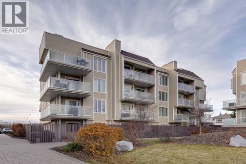 206, 3737 42 Street NW Calgary AB T3A2M8