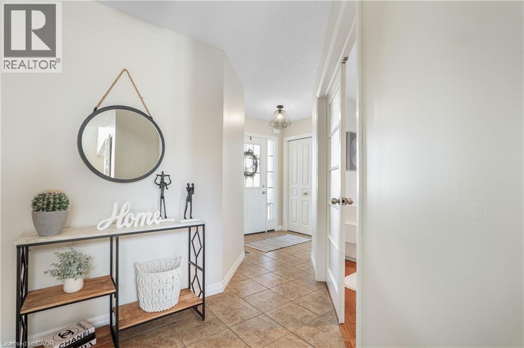 162 BANFFSHIRE Street