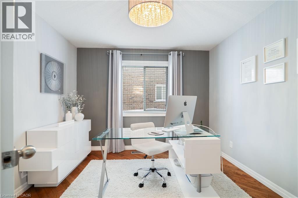 162 BANFFSHIRE Street