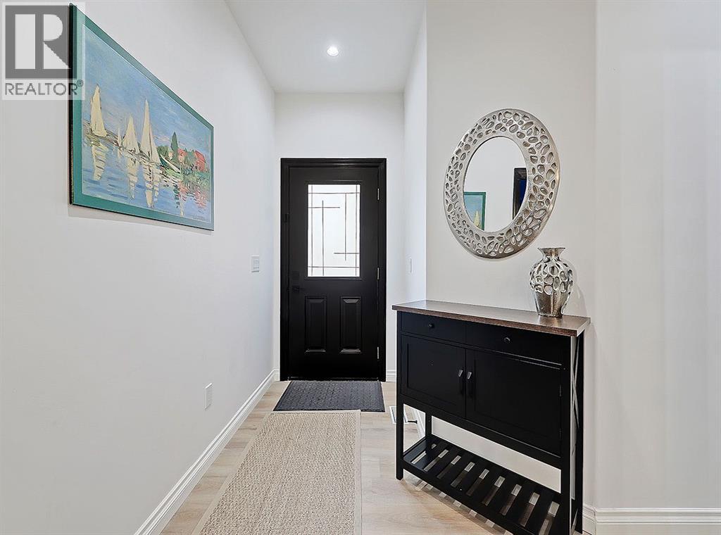 1627 Montrose Terrace SE