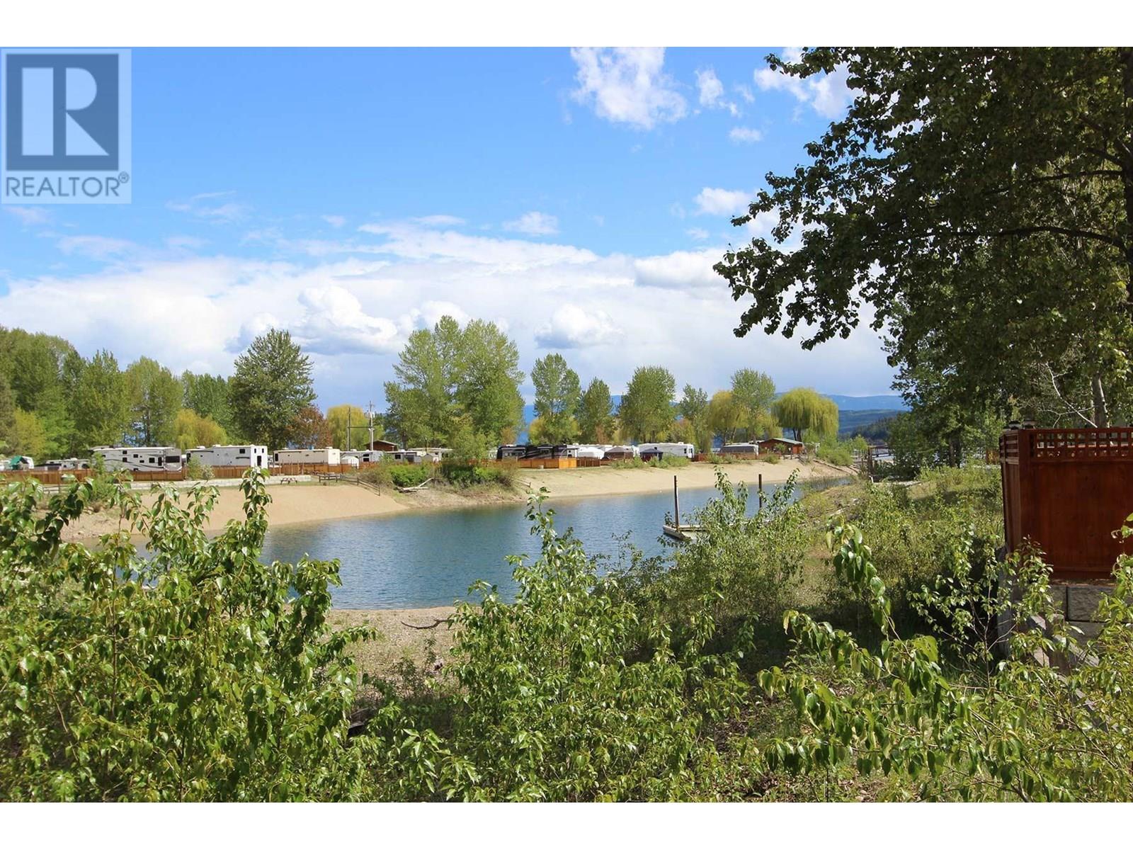 Cottonwood Drive Lot# 27