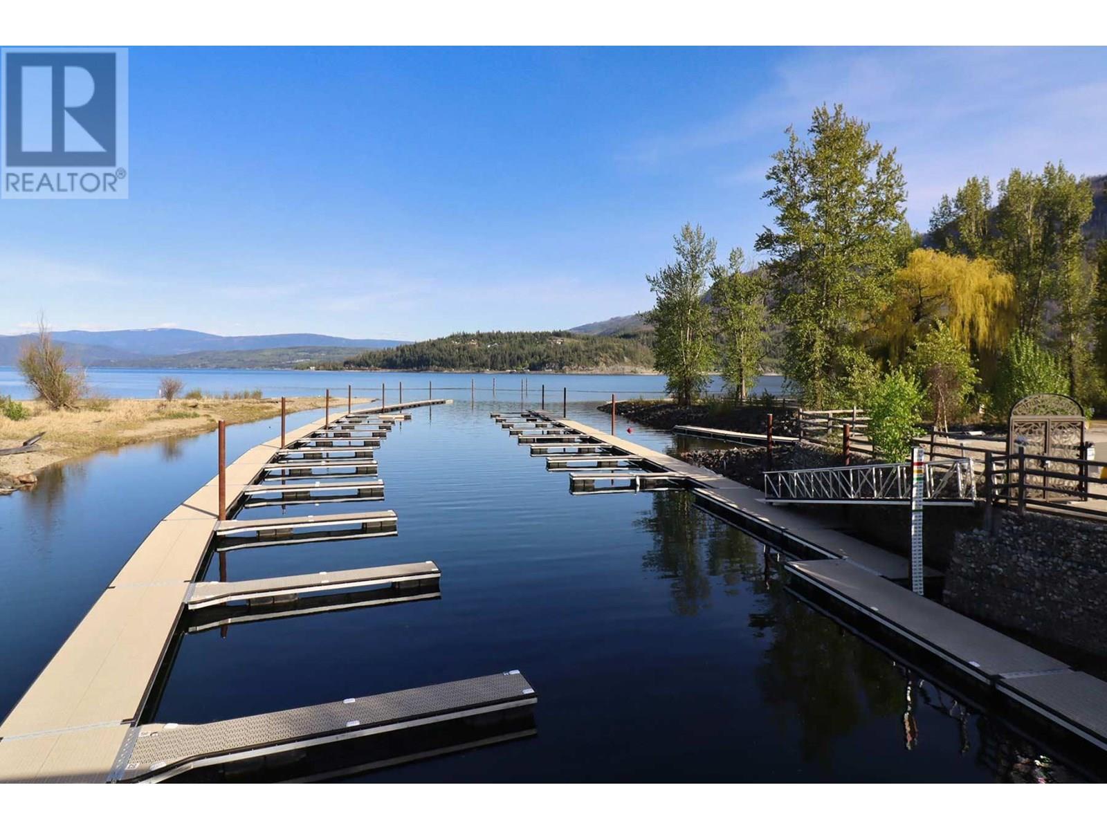 Cottonwood Drive Lot# 27