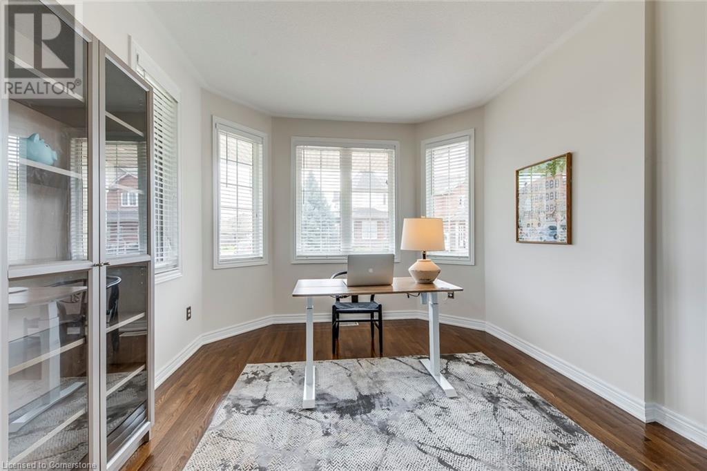 5331 APPLEGARTH Drive