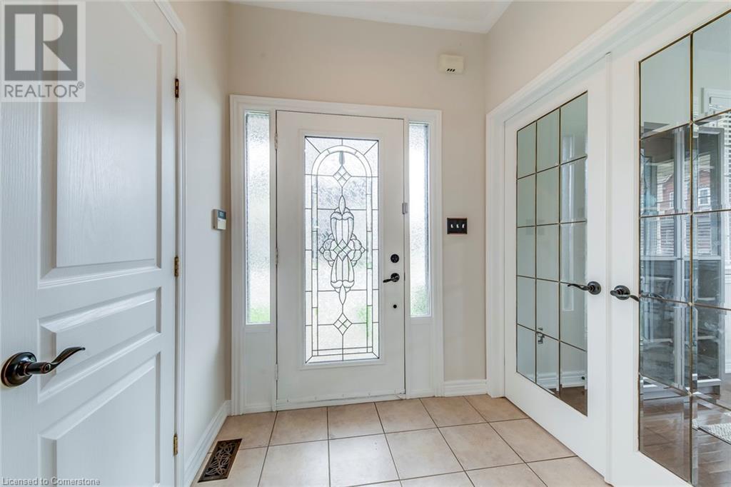 5331 APPLEGARTH Drive
