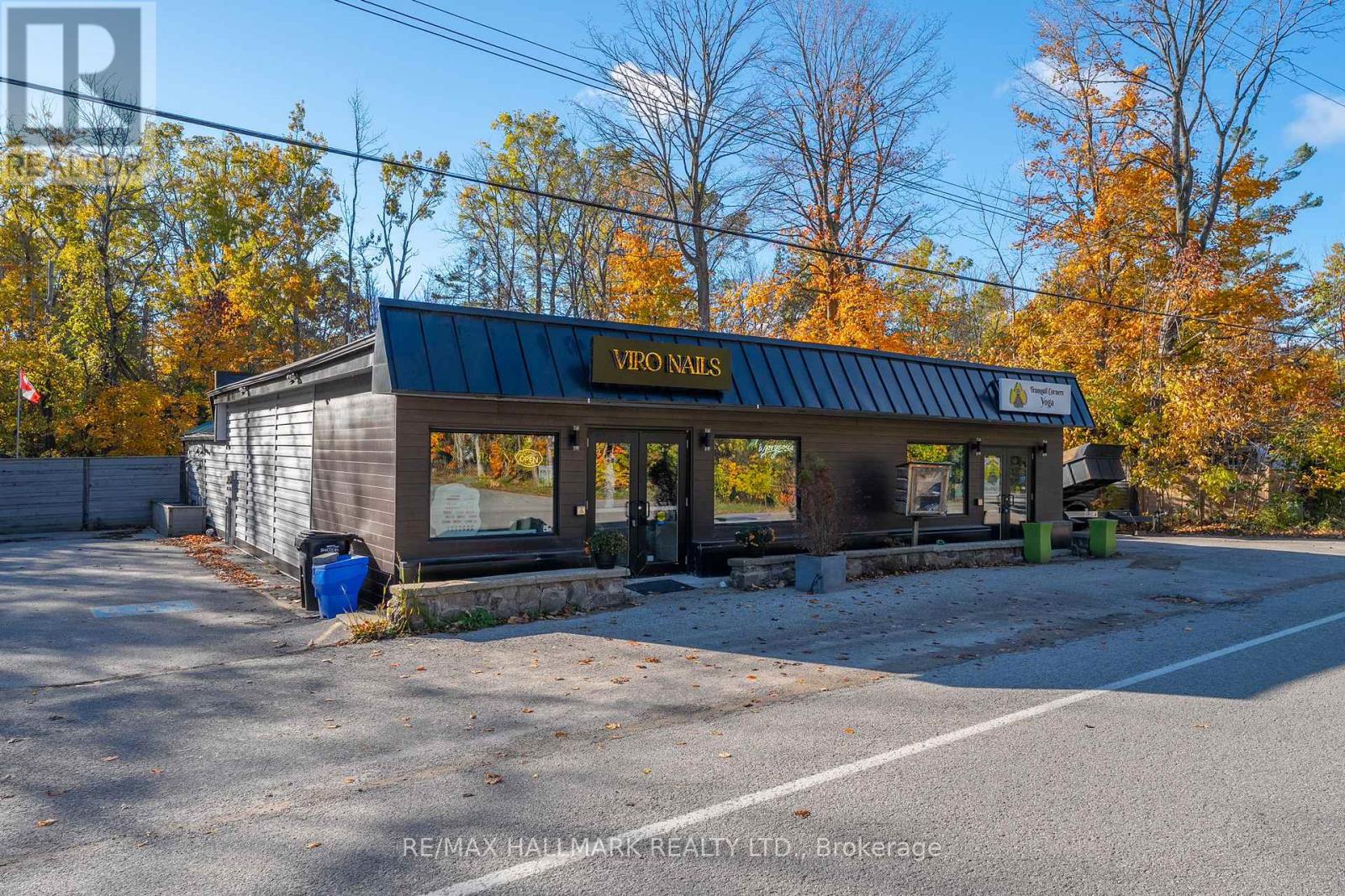 65 BIG BAY POINT ROAD N