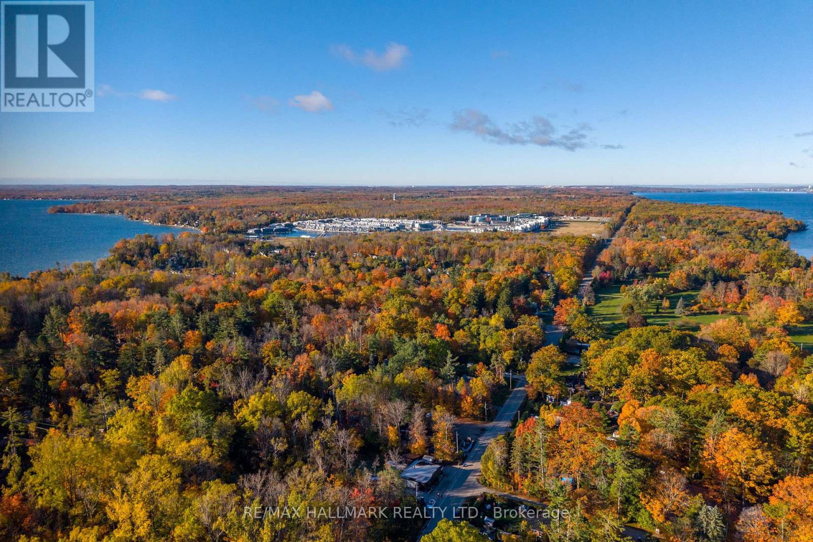 65 BIG BAY POINT ROAD N