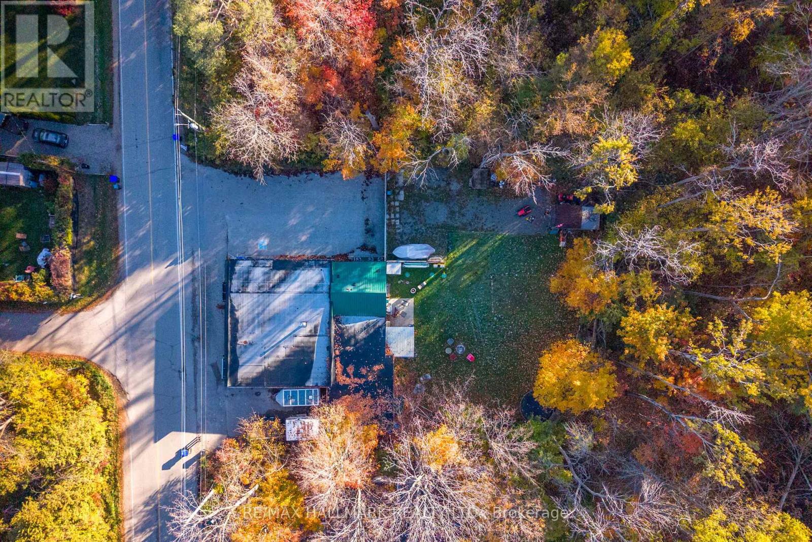 65 BIG BAY POINT ROAD N