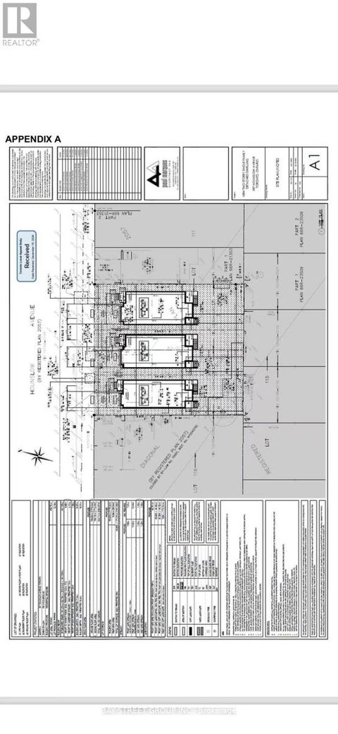 389 HOUNSLOW AVENUE Toronto (Willowdale West) ON M2R1H7