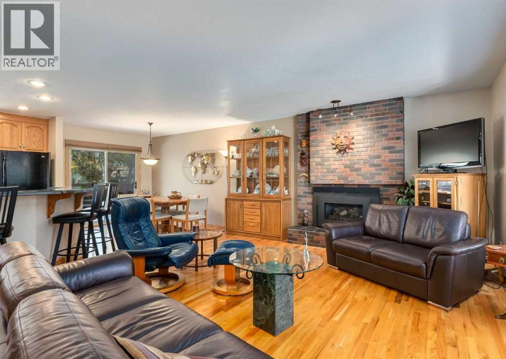 4808 Valiant Drive NW