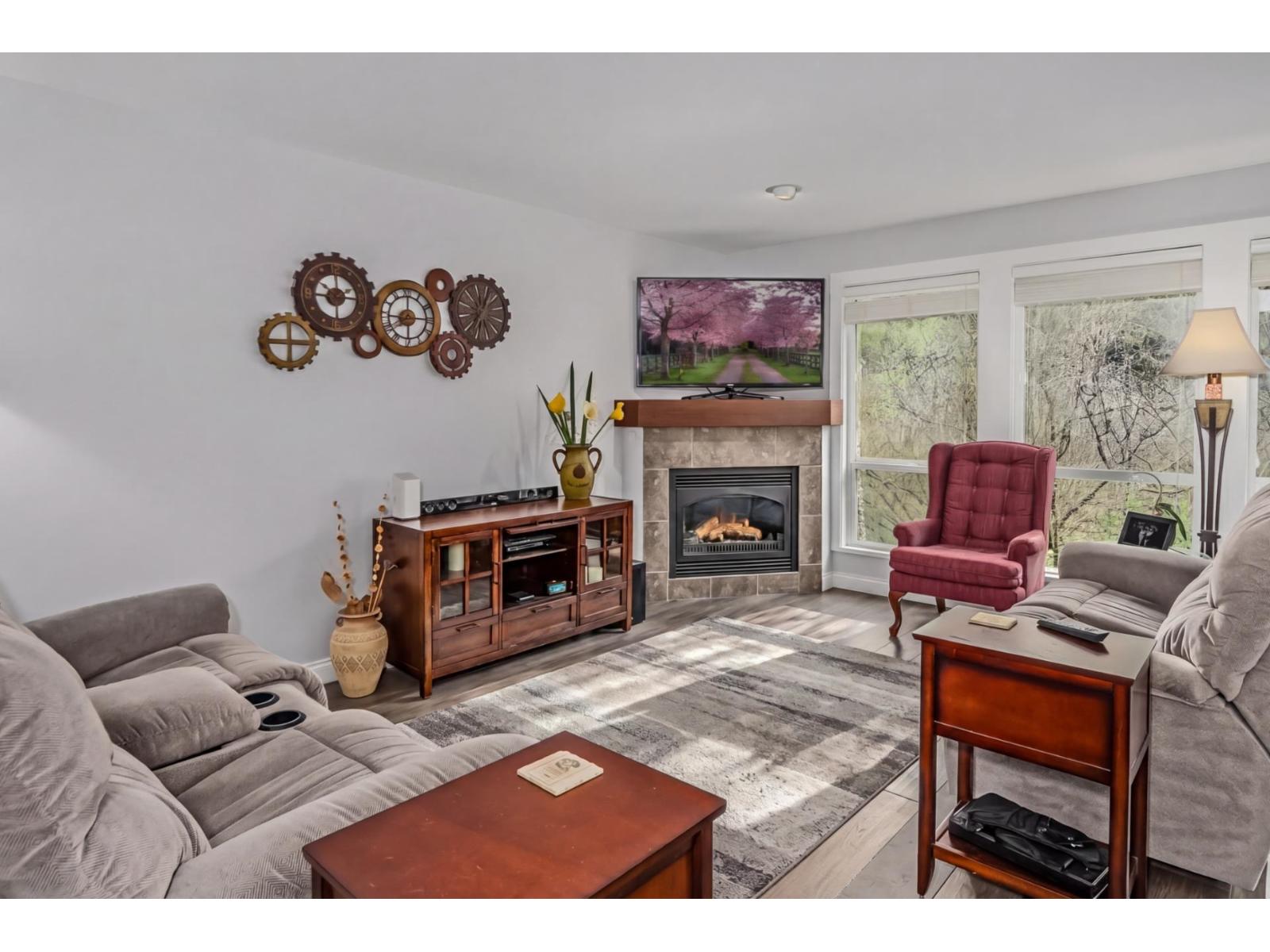 81 32777 CHILCOTIN DRIVE