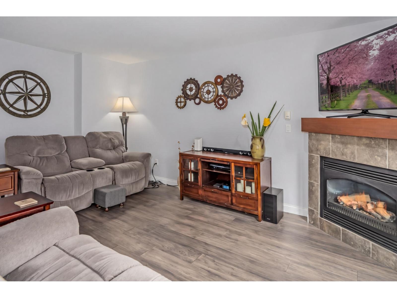 81 32777 CHILCOTIN DRIVE