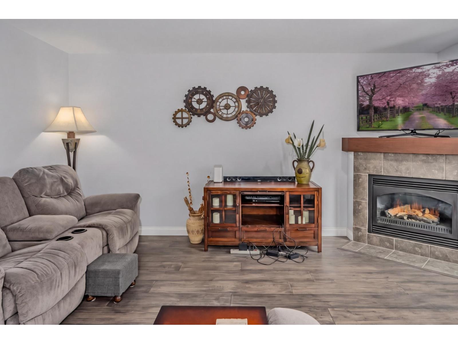 81 32777 CHILCOTIN DRIVE