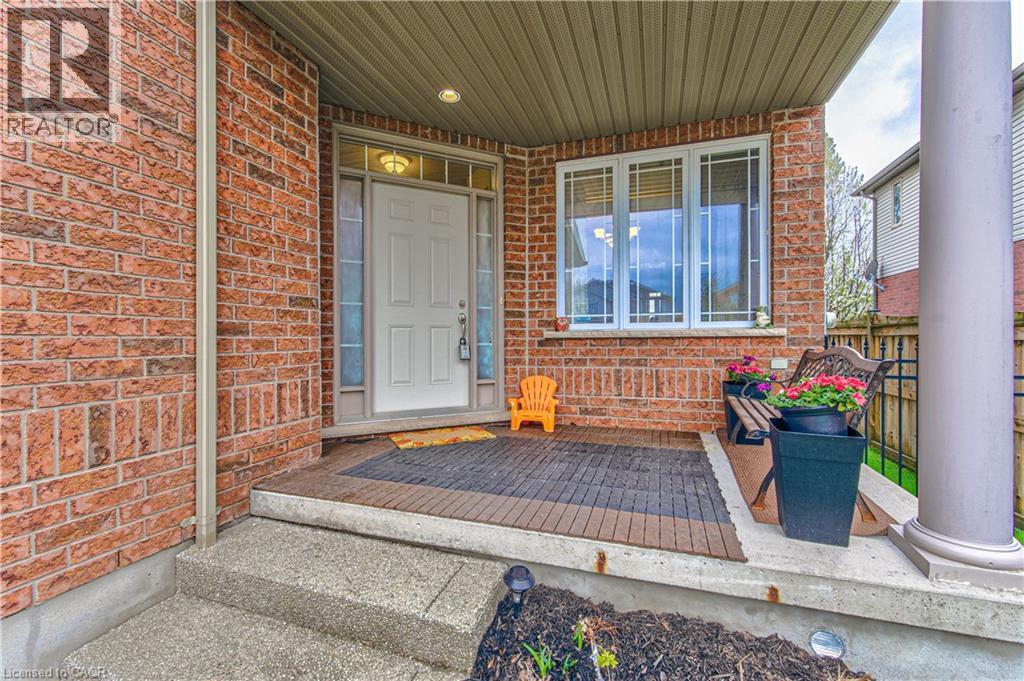455 WESTCROFT Drive