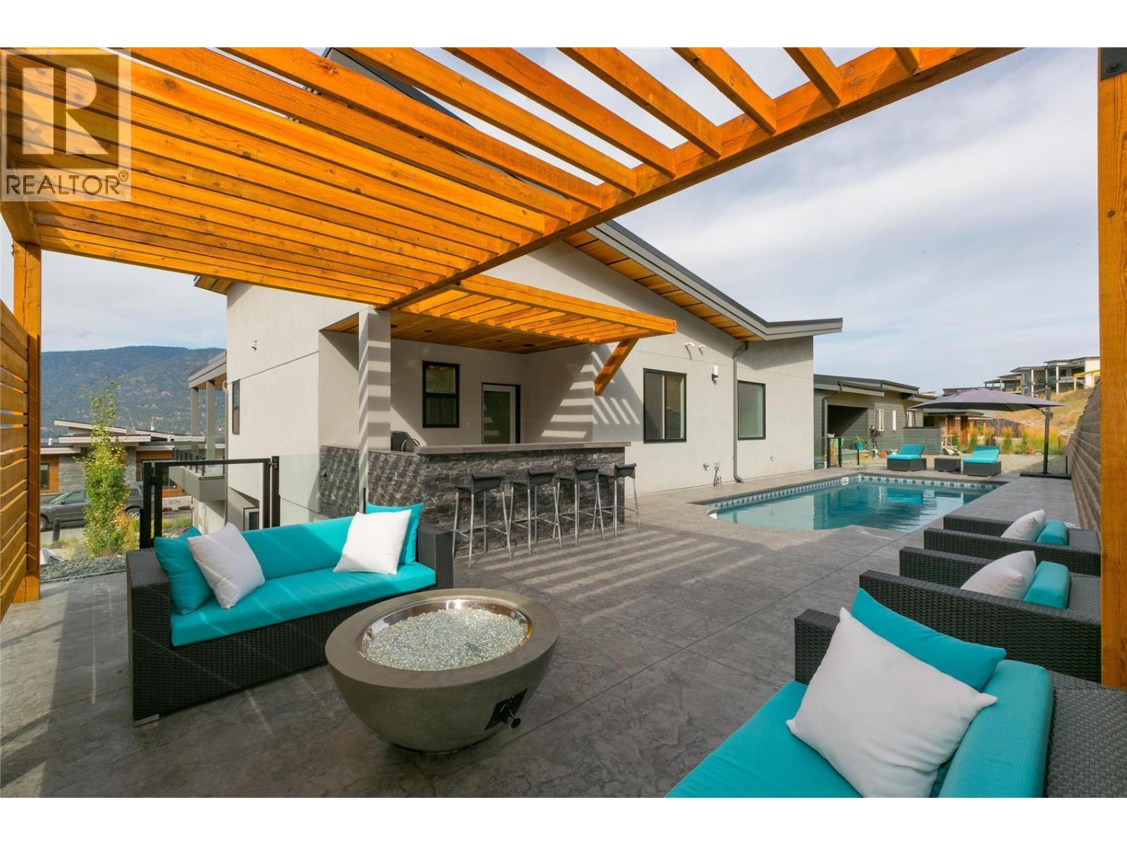 1673 Travertine Drive