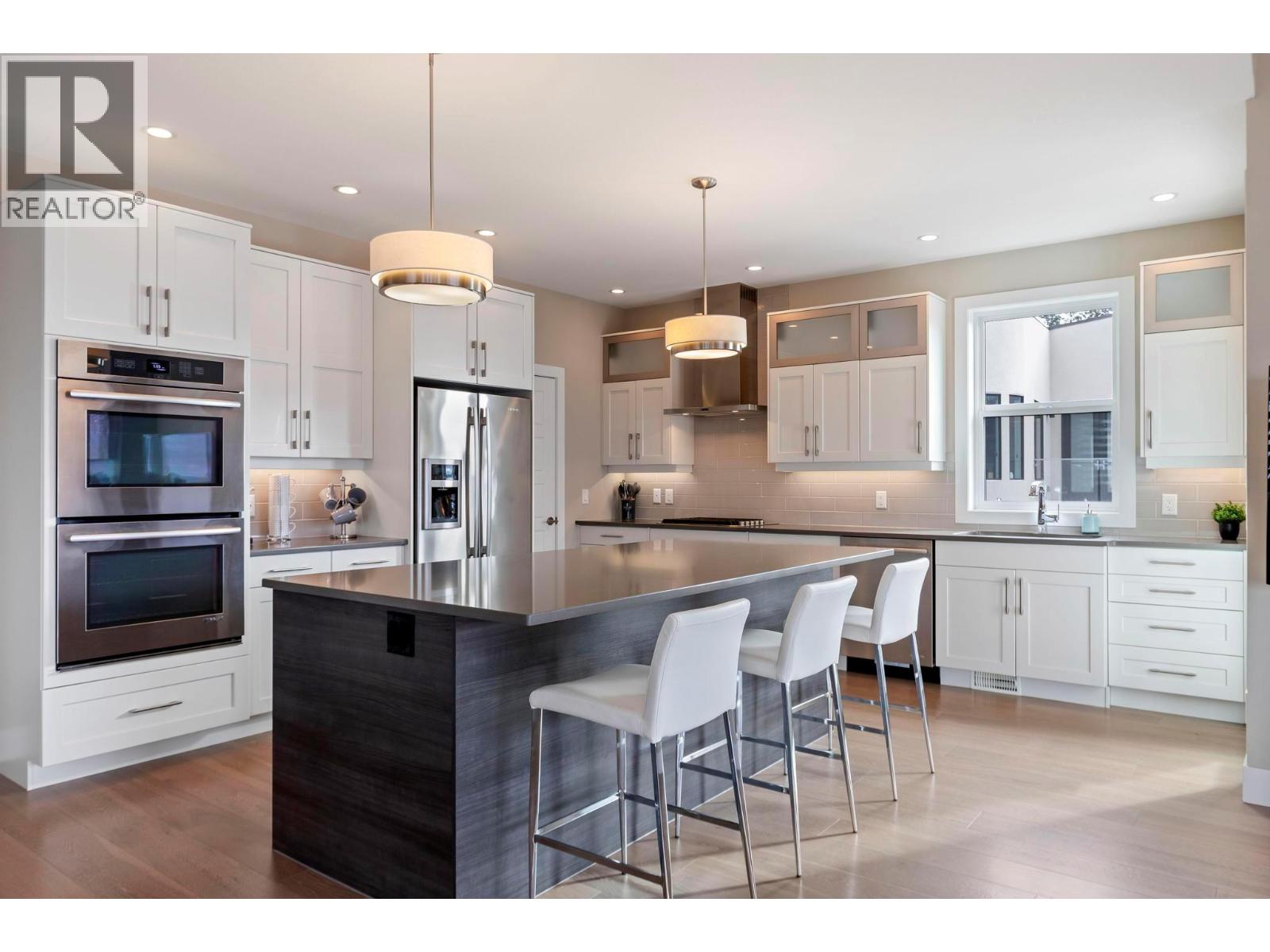 1673 Travertine Drive