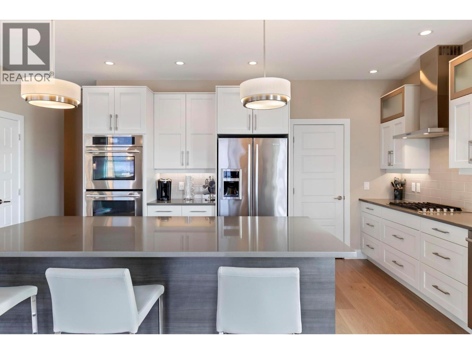 1673 Travertine Drive