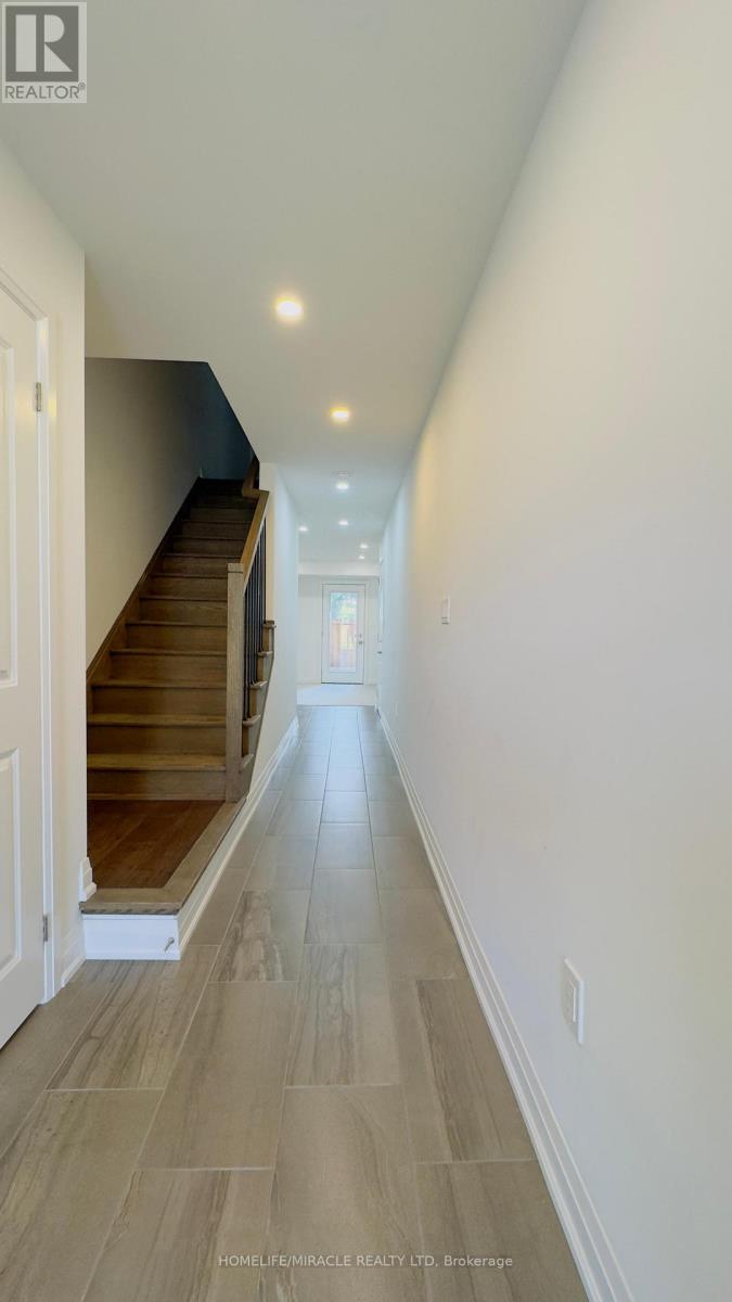 9 BRIAR COURT