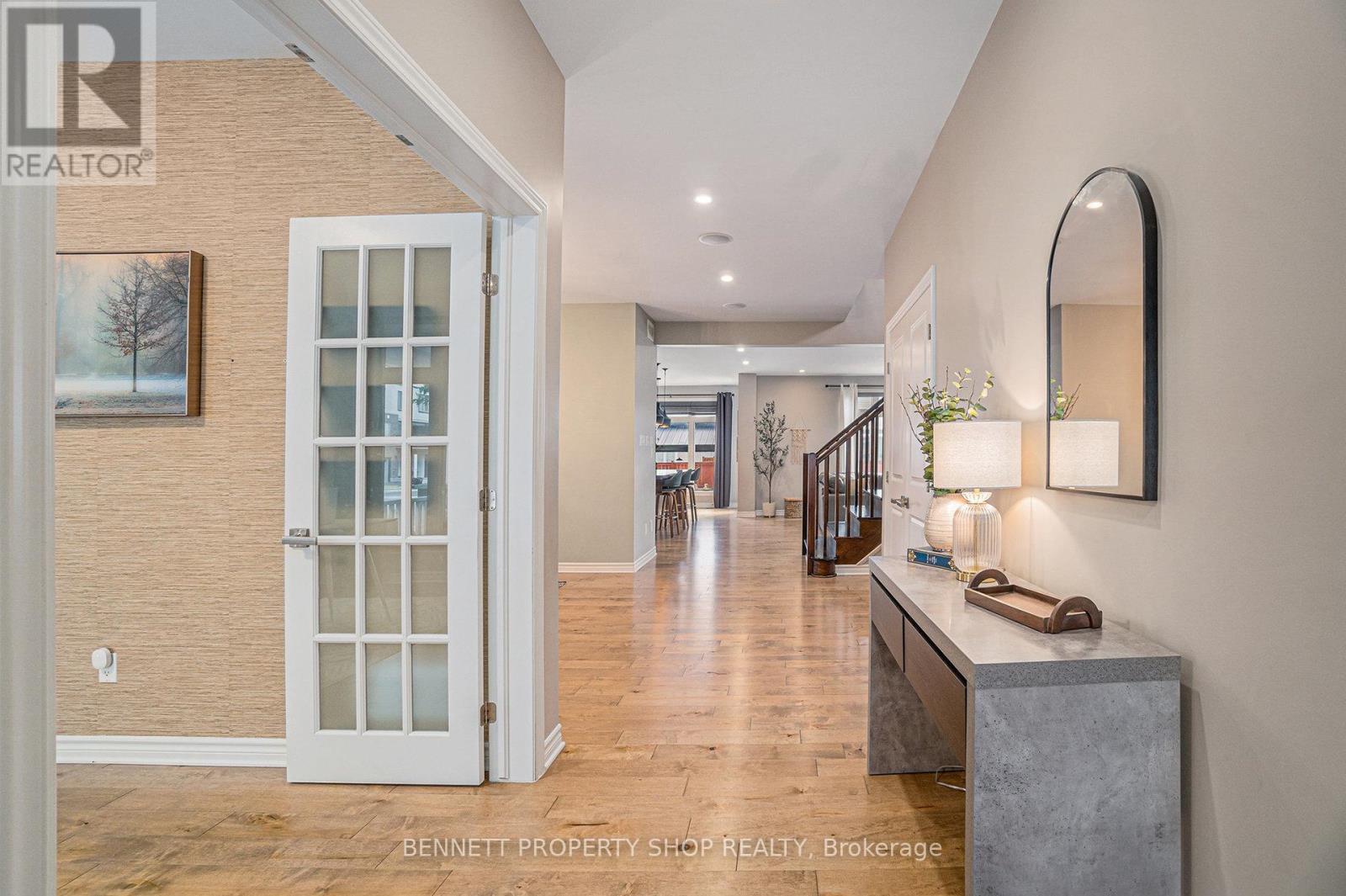 1870 MAPLE GROVE ROAD