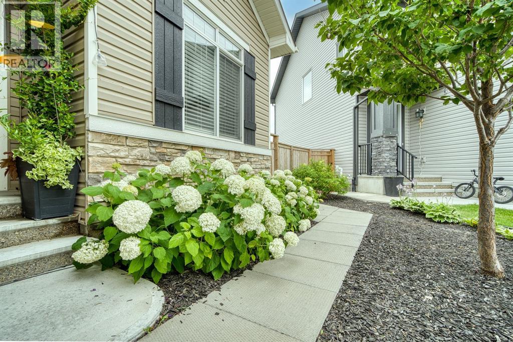 113 Marina Key