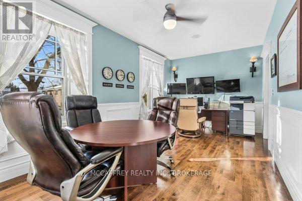 3994 HOWES ROAD