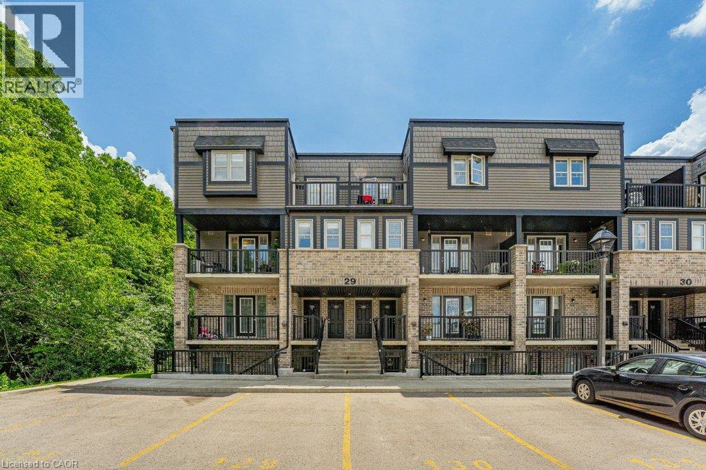 1989 OTTAWA Street S Unit# 29B