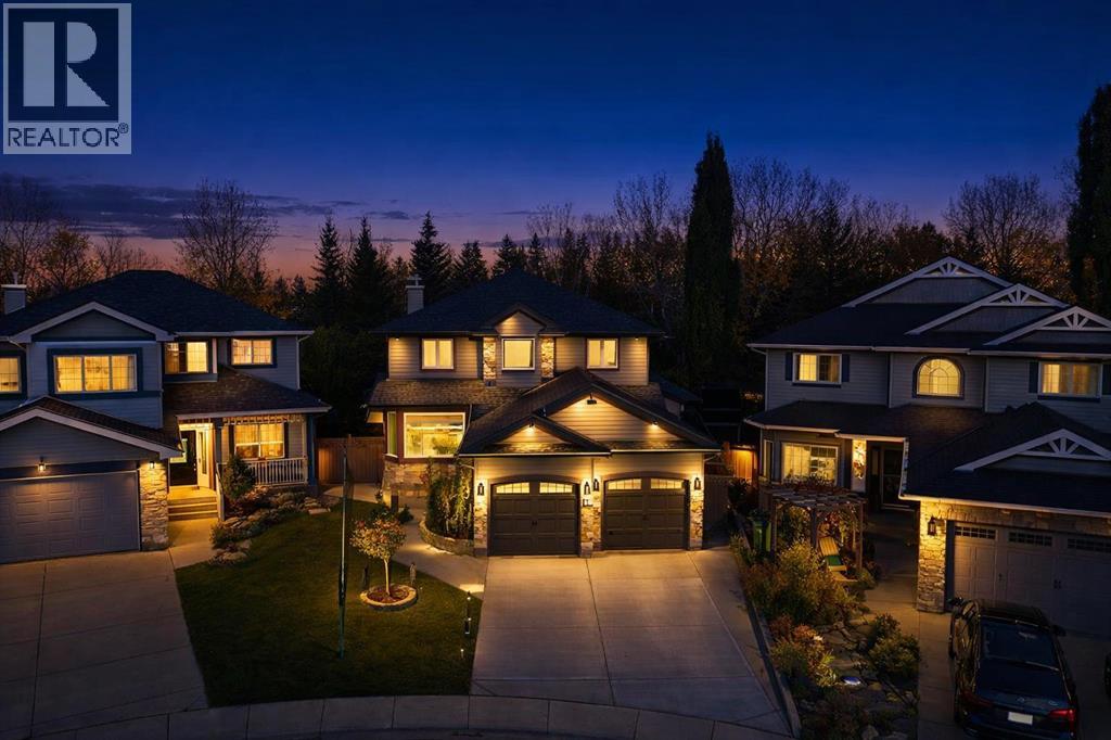 50 Chapala Crescent SE