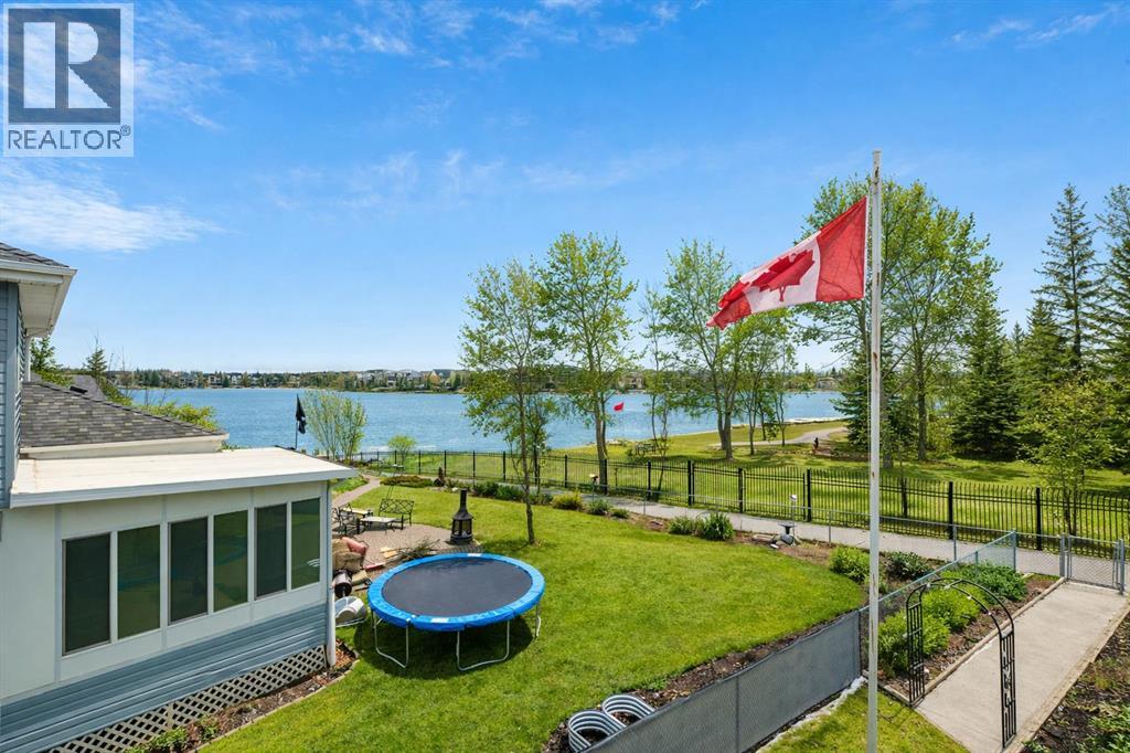 50 Chapala Crescent SE