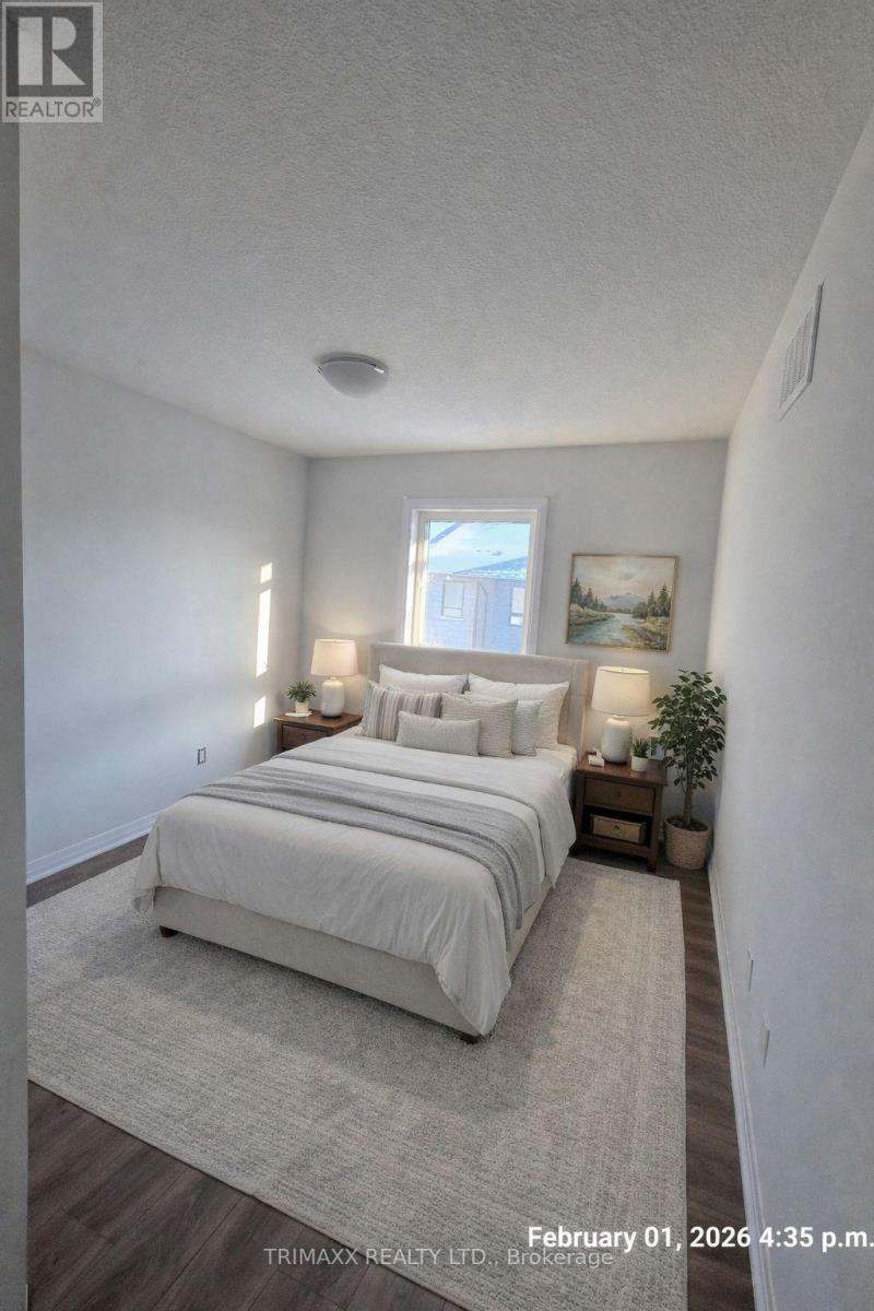 50 - 51 SPARROW AVENUE